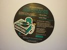 northern soul marcia hines you gotta let go uk lost gems