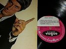 Jacques Dutronc - LP - CLD 701-30