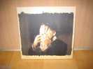 Get Well Soon Vexations LP RAR  Vinyl City Slang Doppel LP Neuwertig