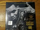 KEVIN GATES RSD VINYL SEALED
