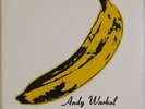 VELVET UNDERGROUND: Nico Andy Warhol VERVE Mono ORIG Psych V-5008 LP Hear