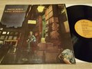 David Bowie   Ziggy Stardust And The... 1st German Press Gatefold 1972 Vinyl LP