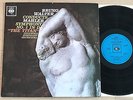 BRUNO WALTER Symphony No.1 
