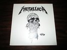 Metallica - One - 12
