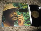 Johnny Dyani Quartet Mbizo Record LP Audiophile Jazz 180g Pukwana Epstein Jolobe