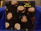 THE MOVE VERY RARE SEALED LP LOOKING ON 1970 USA 1st PRESS ELO OUT OF PRINT
