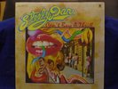 STEELY DAN VERY RARE SEALED LP CANT BUY A THRILL 1972 USA 1ST PRESS ABC RECORDS