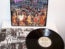 The Warriors: Movie Soundtrack - 12