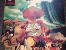 Oasis Dig Out Your Soul EX/NM vinyl record