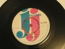 HONG KONG FLU-THE ETHIOPIANS.VINYL 7
