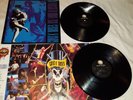 LP Vinyl GUNS N ROSES 