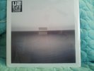 U2 