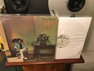 GRAM PARSONS 
