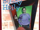 Sealed BUDDY HOLLY “LEGEND