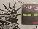 WIPERS 