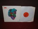 LOVE Forever Changes LP 1967 ELEKTRA MONO 1st Press  A1/B1 MATRIXES