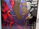 David Bowie: Sound+Vision - 12