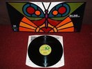 BARCLAY JAMES HARVEST Once Again LP 1970 HARVEST 1st Press  MINT  NO EMI TEXT