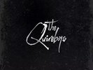The Quireboys - XXX 4 LP Vinyl Set Brand New And Sealed. Collectors Set