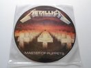 METALLICA 