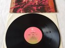 Don Robertson - Dawn - Rare Psych Vinyl LP, US only 1969, Limelight Rec - GREAT