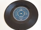 Elvis Presley Viva Las Vegas : Demo : RCA 1390