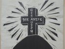 Die Ärzte Geräusch 2-LP Vinyl Farin Urlaub, Auch, Broilers, Die Toten Hosen