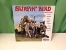 The Trashmen, Surfin' Bird Vinyl 12