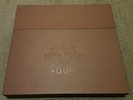 oasis dig out your soul box set vinyl and cd