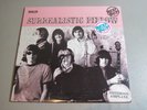 Jefferson Airplane-Surrealistic Pillow-LP RCA AYL1-3738 Sealed