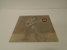 Jeff Beck ?- Blow By Blow US LP IN SHRINK