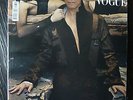 DAVID BOWIE L'Uomo VOGUE 2003 September Charlie Hunnam BRUCE WEBER Men Fashion