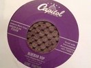 US Original Gene Vincent Blue Jean Bop