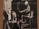The Specials - Ghost Town 12in Single