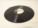 Keith & Donna - S/T Artisan Test Pressing/Acetate Jerry Garcia *MEGA RARITY*