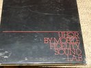 SUPERTRAMP  CRIME OF THE CENTURY LP  MFSL UHQR Ltd Ed SEALED Box AUDIOPHILE