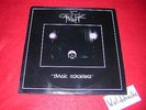 Celtic Frost - Tragic Serenades Combat MX8107 Vinyl EP 1986, 1. Press