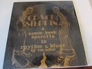 CRACK STEPPIN DETROIT RARE MODERN NORTHERN SOUL LP GET DOWN LBL ORG SOUNDTRACK