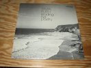 SYLVIA PLATH - reading her poetry - CAEDMON TC 1544 spoken word LP
