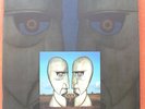 PINK FLOYD   UK 1994 Division Bell Tour Programme