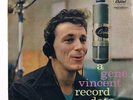 GENE VINCENT....