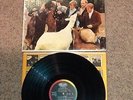 THE BEACH BOYS PET SOUNDS 1ST PRESS 1966 MONO Original Press WITH SHRINK
