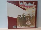LED ZEPPELIN II NM/NM VINYL LP SD 19127 1977