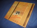 1980 RARE NEW THE BEATLES BOX FROM LIVERPOOL - 8 LPS.FROM COLOMBIA SEAL