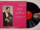 LSC-2553 SHOSTAKOVICH Cello Sonata SHAFRAN Schubert RCA Living Stereo 1S/5S SD