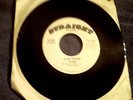 HEAR Alice Cooper-Reflected/Living '69 DJ PROMO  MONO 45 MIX IN MINT COND