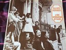 ALEXIS KORNER LP A NEW GENERATION OF  BLUES UK MONO ORIGINA  NICE BLUE LIBERTY