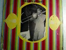 *DON DRUMMOND - DON DRUMMOND GREATEST HITS/ TREASURE ISLE SKA LP
