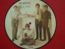 The Beatles  * I FEEL FINE * UK  BRITISH IMPORT  7