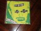 SEX PISTOLS .RARE&..SUPERB 1977.. U.S COPY ...PRETTY VACANT...NEAR MINT COND